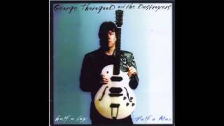Watch George Thorogood  The Destroyers Double Shot video