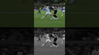 UzixYK5W8UU Video Image