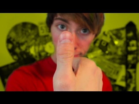 Trip Video
