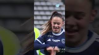 Uzk5Oid5Qzk Video Image