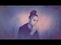 LIL G - BELEFÁRADTAM (Official Music Video)