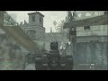 ULTlMATEGAMING