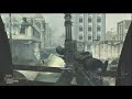 ULTlMATEGAMING