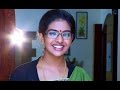 Manjurukum Kaalam | Episode 570 - 23 March 2017 | Mazhavil Manora