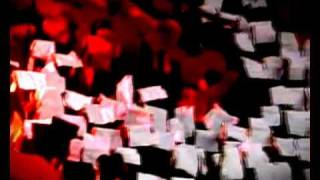 Uzkv2Q6pNuo Video Image