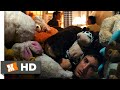 American Pie Reunion 2012 I Comedy Clip I Full HD Part In Hindi