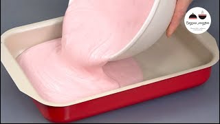 Как просто и вкусно приготовить ДОМАШНЕЕ МОРОЖЕНОЕ Как просто и вкусно приготовить ДОМАШНЕЕ МОРОЖЕНОЕ