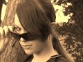 Tomb Runner-Lana Craft