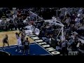kevin garnett