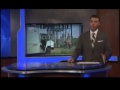 Copper theft sparks flames, blows power Copper theft sparks flames, blows power