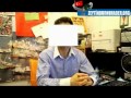 HALUK ÜNDEĞER İ O PORNO OLAYINI GÖRGÜ TANIKLARI ANLATIYOR