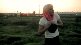 Watch Bart Baker I Knew You Were Trouble Parody video