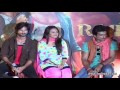 stream First Look Of Shahid Kapoor In Prabhudeva First Look Of Shahid Kapoor In Prabhudeva S image