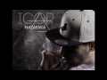 Igor - Go Get It (Mazafaka mixtape)