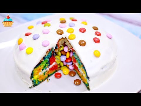 ТОРТ РАДУЖНАЯ ЗЕБРА ДЛЯ ДЕТСКОГО ДНЯ РОЖДЕНИЯ - ну, оОчень вкусный! ТОРТ РАДУЖНАЯ ЗЕБРА ДЛЯ ДЕТСКОГО ДНЯ РОЖДЕНИЯ - ну, оОчень вкусный!