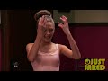 Nicky Ricky Y Dawn Ballet And Beasts Clip Nicky Ricky Y Dawn Ballet And Beasts Clip