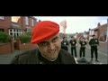 action movie spoof  bang out of order  wigan 