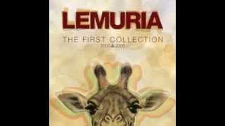 Watch Lemuria Bugbear video