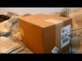 Supreme x Vans Power Corruption Lies Era Pro Unboxing and Review Spring Summer 2013 Floral