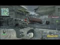 MW3 | AK-47 MOAB | Interchange | Ground War | Heart Stopping!