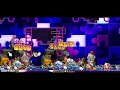 Maplestory [GMS] Big Bang 30k Damage in CPQ Level 50 Wild Hunter?