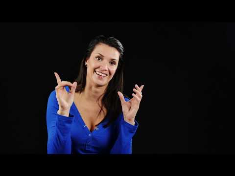 Monólogo da atriz Estela Ribeiro (EM ESPANHOL) 4K
