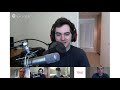 Watch: Google+ Hangout: The Future Of Minecraft With Captainsparklez, Block Fortress And Will Blew Google+ Hangout: The Future Of Minecraft With Captainsparklez, Block Fortress And Will Blew