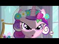 My Little Pony: Friendship is Magic - This Day Aria [1080p]