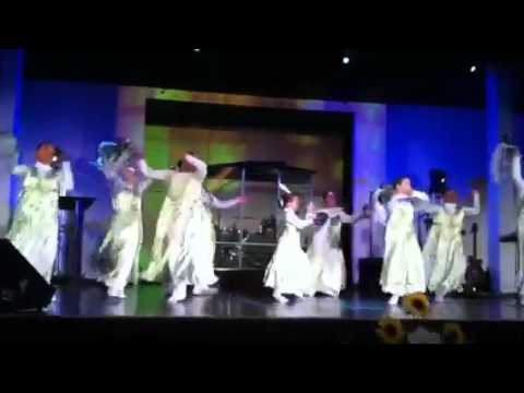 VIDEO RUTINAS PANDERO video rutinas pandero: