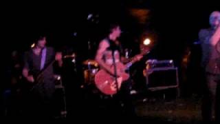 Watch You Am I Cant Explain video