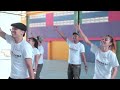 image Kobar Bank Dki Gerak Dan Lagu
