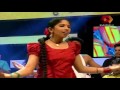 Highlights Of Manimelam - Kalabhavan Mani Sings 'Rubber Paal Pole Oru Penne'
