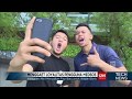 Indonesia menjadi Negara Terbesar Pengguna Instagram