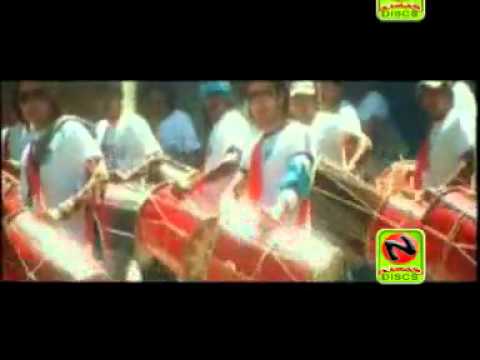 kitne arman Full Song