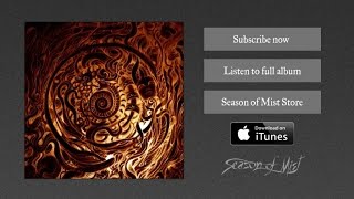 Watch Esoteric Caucus Of Mind video