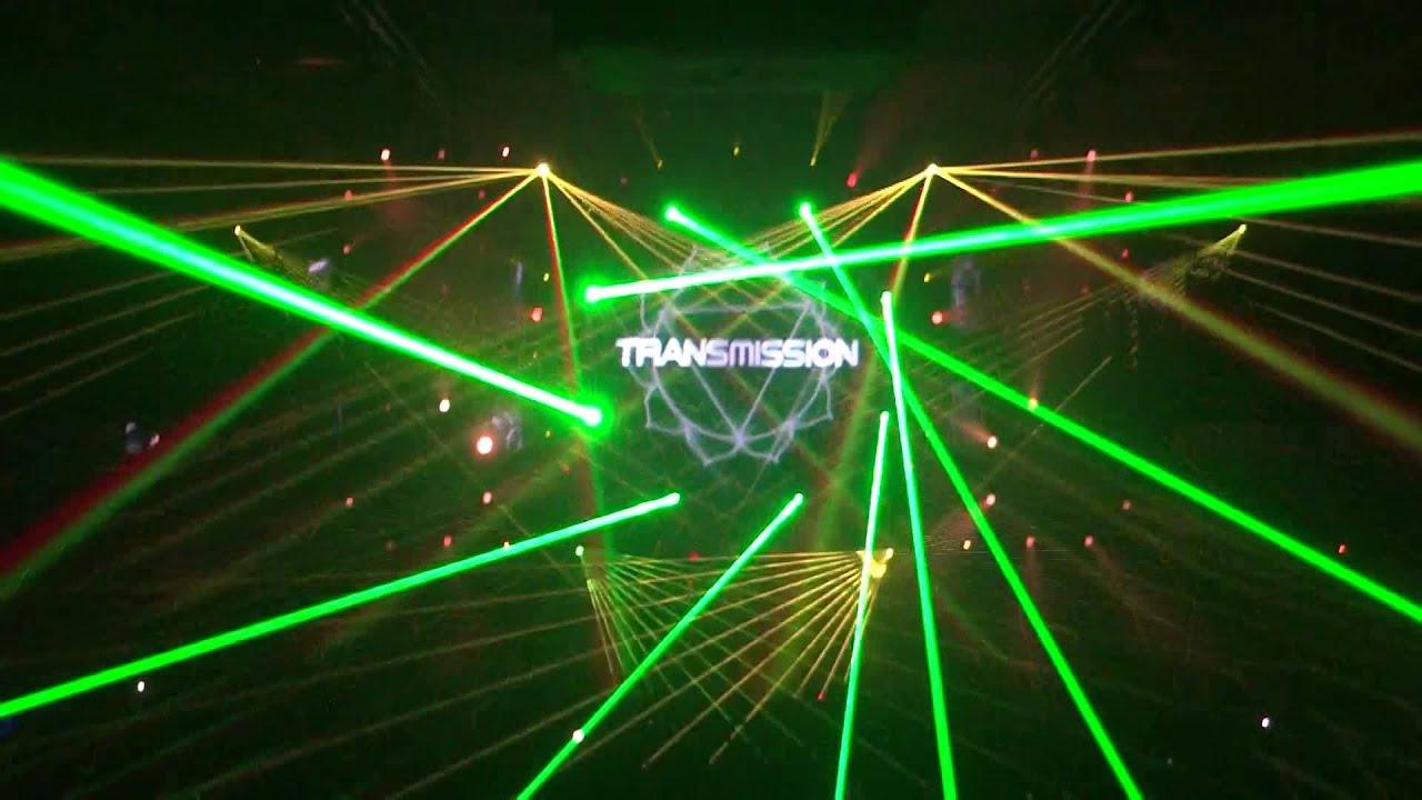 DVBBS & Jay Hardway Voodoo DVBBS & Jay Hardway Voodoo