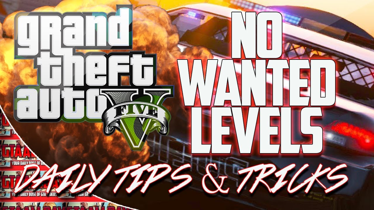 GTA 5 ONLINE Get Your Impounded Car Without Getting a