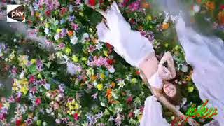 Tamannaah Bhatia Hot Saree Songs Travel