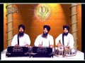Har Darshan Kao