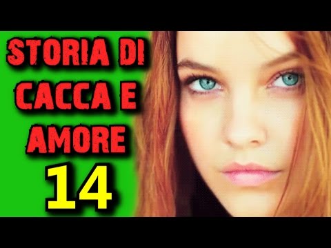 film erotci porno vero gratis film erotci porno vero gratis