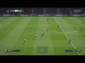 FIFA 15 #101 - Weiter geht die Reise mit den Muffins! [HD+] | FIFA 15 Let's Play