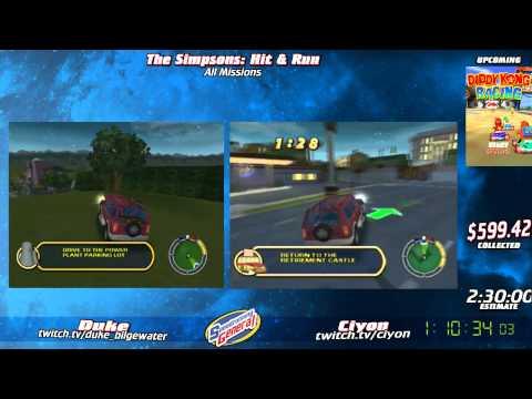 Watch Hit And Run Online Watch Hit And Run Online