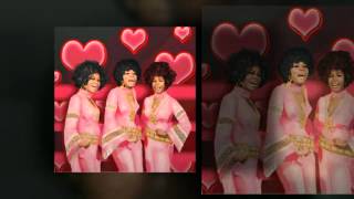 Watch Supremes Come Together video