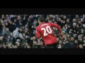Greatest Last Minute Goals in Football (Soccer) Greatest Last Minute Goals in Football (Soccer)