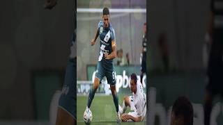 Uzy9Masa0N8 Video Image