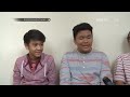 image Cjr Lebih Dewasa Di Single Terbaru