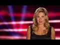Natalya confronts Stephanie McMahon: Total Divas, December 15, 2013