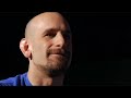 The Proving Grounds starring Greg Jackson, Jon Jones, Carlos Condit (OFFICIAL TRAILER)