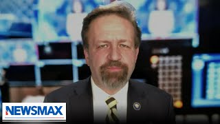 Sebastian Gorka: We know it's all true