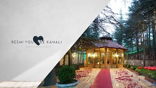 Evlilik Teklifi Ankara | www.evlilikteklifi.com.tr |